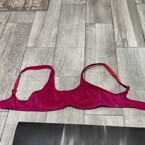 Lululemon breathable bra